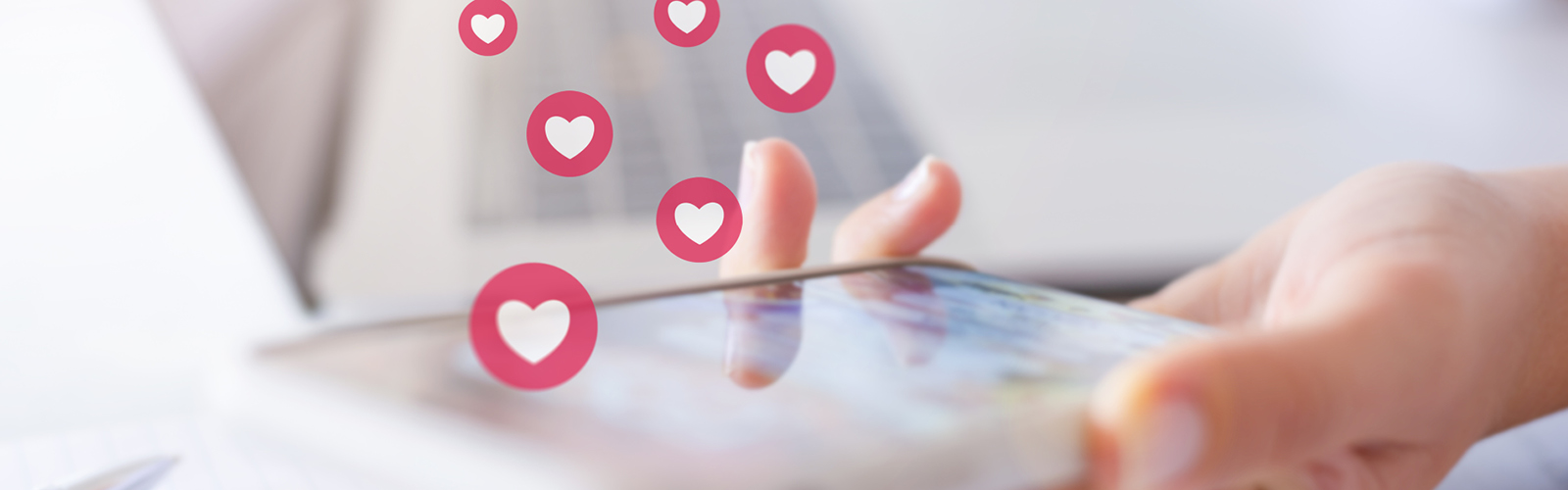 Visual Social Marketing: Instagram or Pinterest?