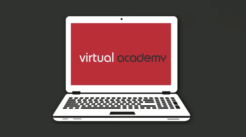 lma-virtual-academy-promotion-cohesion-design