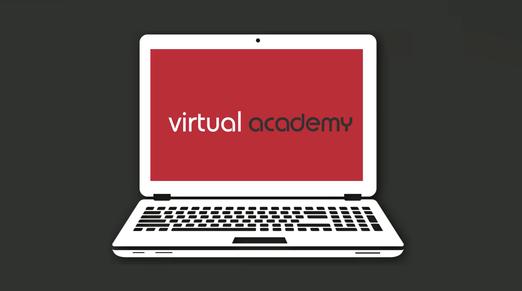 LMA Virtual Academy branding and animated movie, Insurance animation design, Insurance branding and marketing
